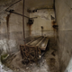 Image for article titled The Creepy World of Abandoned Asylums